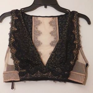 Victoria Secrets Bralette XL